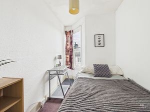 Photo 4- click for photo gallery